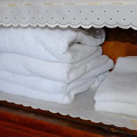 Turismo Rural Can Pol De Dalt - Bed And Bike Country house *